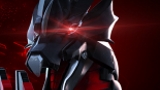 Da MSI un tool che mette insieme video, stream e giochi