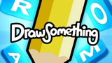 Confermato Draw Something 2