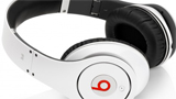 La tecnologia Beats Audio continua a restare presente nei prodotti HP