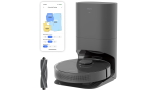 Robot per le pulizie in offerta per il Black Friday di Amazon: ecco i migliori Dreame, ECOVACS Deebot, roborock e Xiaomi
