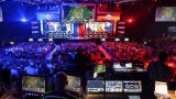 Il DreamHack di Bucarest premier&agrave; con 100 mila dollari i migliori giocatori di Counter-Strike GO