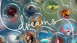Dreams per PS4: arriva la modalit VR