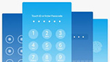 iPhone o iPad bloccato o inutilizzabile? Ecco 4 metodi per recuperarlo