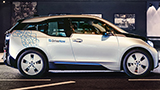 Drivenow: primo compleanno a Milano e 1 milione  di utenti a livello globale