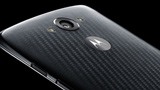 Moto MAXX: lo smartphone con batteria da 3.900mAh in arrivo anche in Europa