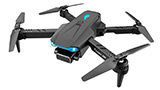 Un drone pieghevole radiocomandato a circa 30€, e non solo, tra le offerte TomTop di oggi