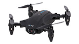 Drone con fotocamera e controller remoto a 21,24 euro su TomTop: ecco l'offerta