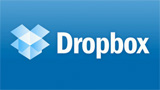 Dropbox: nuovi strumenti di produttività per mobile, desktop e web