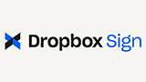 Violato Dropbox Sign, informazioni sensibili degli utenti a rischio