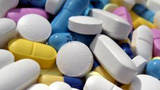 I farmaci del futuro? Si somministrano da remoto