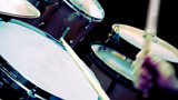 L'Intelligenza Artificiale che suona la batteria: ecco DrumNet di Sony