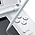 Un nuovo DS in arrivo da Nintendo