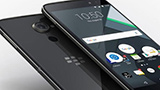 Blackberry DTEK60 ufficiale, smartphone Quad HD con SD820 e Android a 579 euro