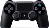 Le offerte Amazon di oggi: Samsung The Frame scontato di oltre 1000 Euro, poi DualShock 4, portatili Asus VivoBook e tanti SSD e buoni regalo!