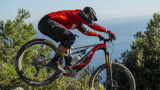MIG-RR, l'e-bike Ducati, disponibile all'acquisto: consegne in primavera 2019