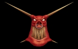 Alcuni classici EA come Dungeon Keeper, SimCity, Alpha Centauri e Populous approdano su Steam