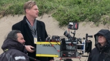 Dunkirk, specifiche tecniche delle camere IMAX