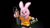 Powerbank Duracell, stile iconico del marchio e capacità da 3.350, 6.700 e 10.050 mAh