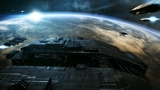 Dust 514: accesso beta test per abbonati Eve Online