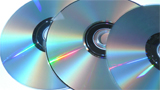 Dopo quasi 20 anni tornano a crescere le vendite dei CD! Fuoco di paglia o nuova tendenza?
