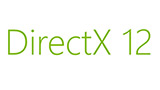 Più fps e meno consumi grazie alle API DirectX 12