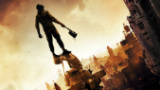 Dying Light 2 arriverà anche su Nintendo Switch, grazie al cloud