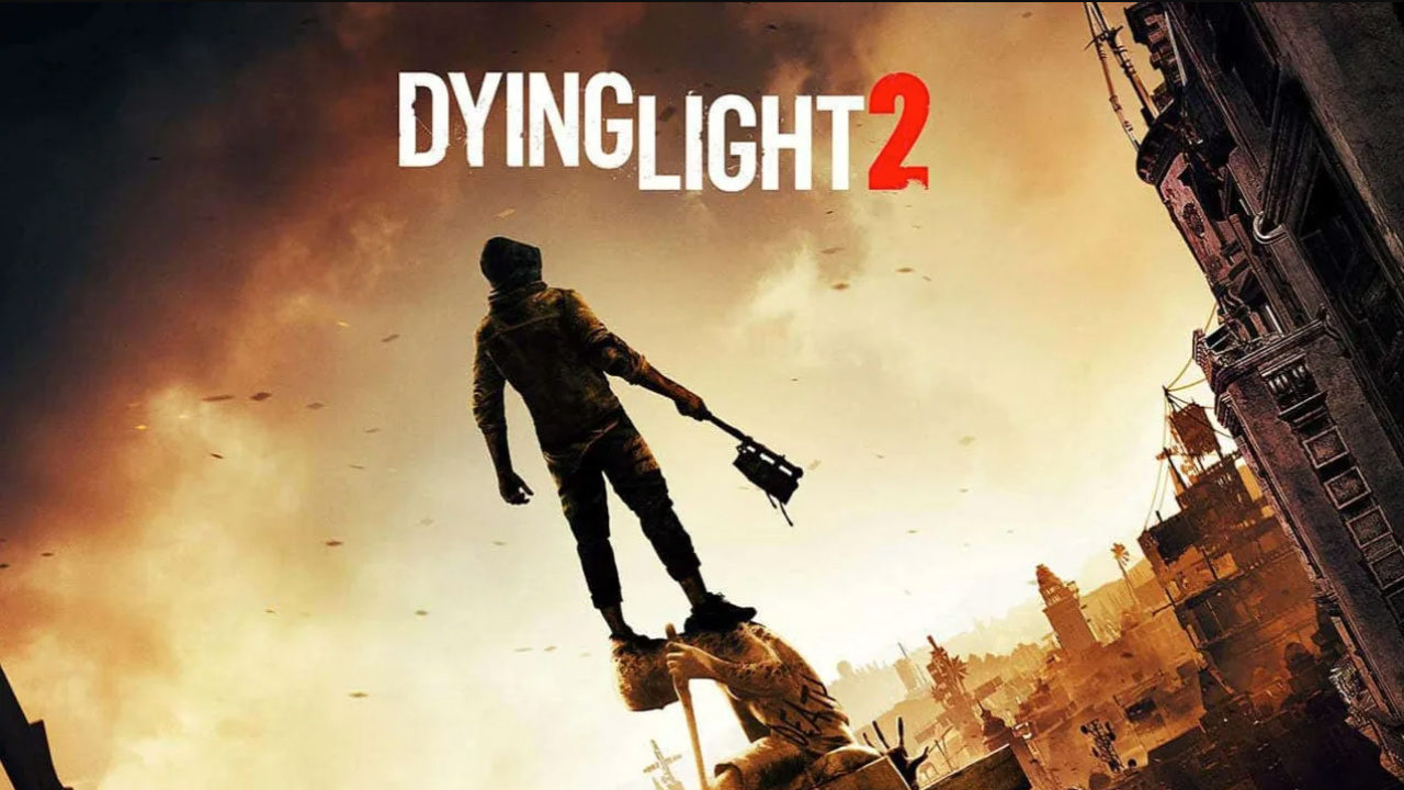 Estos son los requisitos oficiales de Dying Light 2, hace falta una RTX  3080 para 1080p@60FPS con RT