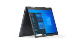 dynabook Portégé X30W-J: solo 989 g di peso per il portatile da 13 pollici più leggero al mondo