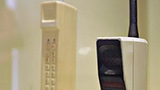 Breve storia del telefonino: 45 anni fa avveniva la prima telefonata su rete cellulare
