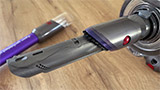 Dyson Gen 5 Detect è l'aspirapolvere che filtra anche i virus