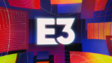 E3 2021, confermate le date dell'evento digitale: Sony e EA tra i grandi assenti