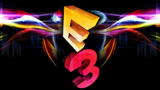 Cosa aspettarsi dall'E3 2012