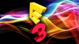 E3 2017: gli orari delle conferenze più importanti