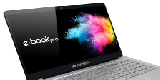 Microtech presenta i nuovi e-book Pro ed e-tab Pro: ecco specifiche e prezzi