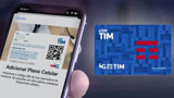 TIM: arrivano le eSim in Italia: ecco come attivarle e quanto costano