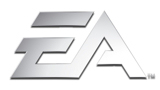 Electronic Arts sceglie un dirigente di EA Sports per il ruolo di CEO