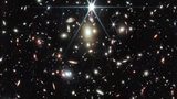 Il telescopio spaziale James Webb: nuove informazioni sulla stella Earendel