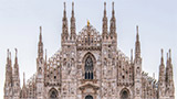 Milano, la nuova ZTL del Quadrilatero parte a metà maggio. Ecco le regole