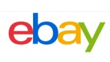 iPhone eBay in offerta: scopri gli sconti della Tech Week