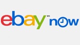eBay: quella dei droni è una 'fantasia a lungo termine', noi spediamo già in un'ora