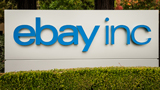 eBay sostituirà presto PayPal come opzione di pagamento principale