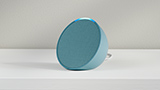 Echo Pop ed Echo Dot in offerta super su Amazon. Eccoli a 17 e 31 euro