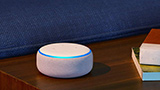 Echo Dot oggi a 19 Euro! Meno di 20 Euro per entrare nell'ecosistema Alexa di Amazon, ma anche Echo Show 5 2021 a 44 Euro e che prezzo il modello 8!
