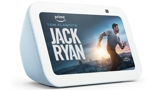 I nuovi Echo Pop ed Echo Show 5 di Amazon sono disponibili in Italia. Come acquistarli