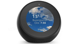 Amazon Echo ancora al 40% e poi cuffie Sennheiser Momentum 2.0, soundbar Yamaha e Samsung Galaxy S9 nelle offerte Amazon di oggi!