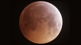 Ossigeno dal suolo lunare? Possibile, ci proverà una startup europea