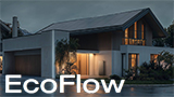 EcoFlow fa il suo ingresso nel mercato italiano delle soluzioni energetiche per uso residenziale