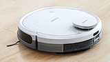 Amazon: oggi super offerte ECOVACS (-140€), MateBook D 599€, iPhone 12 Mini, TV, tablet e molto altro, con sconti fino a -67%