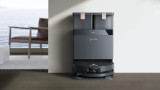 ECOVACS, arrivano gli sconti di primavera: i 3 robot per le pulizie da non perdere