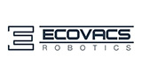 AI per pulire meglio i pavimenti? S,  quello che fa la tecnologia Ecovacs AIVI 